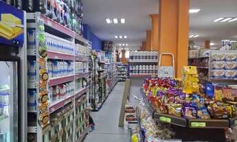 Imagem 2: Mercado à 20 km de Campinas Super Luxo