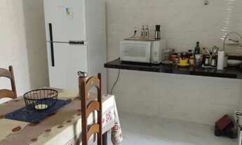 Imagem 7: Nazaré - Germano Mello