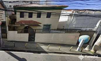 Imagem: Casa/Prédio Comercial disponível para