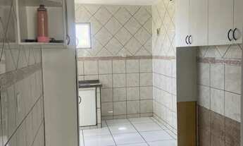 Imagem 3: Aluga Apartamento