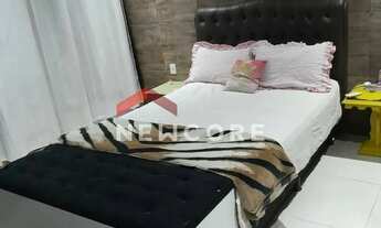 Imagem 12: Casa em null Rua Gregório de Matos - Veredas - Campos dos Goytacazes/RJ