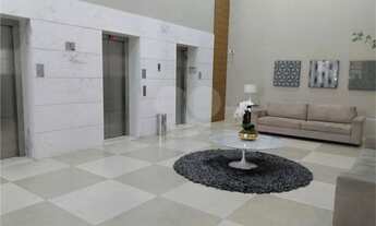 Imagem 6: Salas à venda em Santana - SP