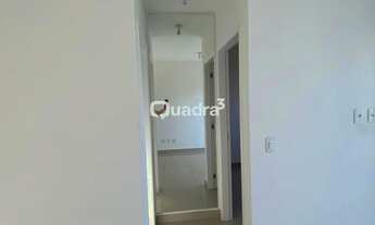 Imagem 4: Apartamento 1 dormitório, 1 vaga , 43 m²- Vila olimpia