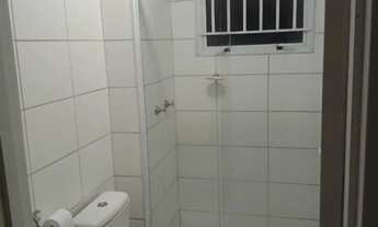 Imagem 4: Ótimo #apartamento 2quartos, Neves, São Gonçalo