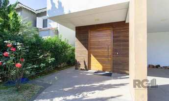 Imagem 5: Casa de Condomínio em Belém Novo