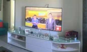 Imagem: Excelente 03 Quartos, 01 Vaga, 1ºAndar