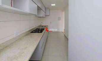 Imagem 3: Apartamento à venda, 3 quartos, 1 suíte, 1 vaga, Castelo - Belo Horizonte/MG