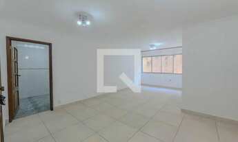 Imagem 3: Apartamento à Venda - Consolação, 3 Quartos, 105 m2