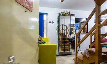 Imagem 2: Apartamento para Venda - 32m², 1 dormitório, Centro