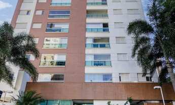 Imagem: Collori Plaenge - Amplitude, luz natural