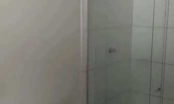 Imagem 7: Casa com 3 quartos no Jardim das Palmeiras