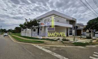 Imagem 2: Casa Condomínio Alphaville 2 à Venda, Primavera, Vitória da Conquista, BA