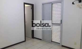 Imagem: APARTAMENTO RESIDENCIAL PARITINS ! !