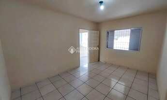 Imagem 4: Casa com 3 dormitórios (2 suítes) em Barreiros!