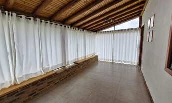 Imagem 6: Terreno de 25.000m² com casa na Lapinha da Serra em Santana do Riacho!