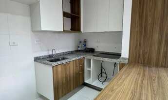 Imagem 4: Studio para alugar, 30m² por R$ 2.300/mês - Jardim São Paulo - São Paulo/SP