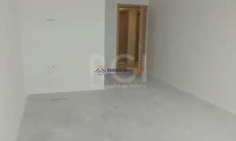 Imagem 6: Sala, 31 m² Para Comprar por R$ 369.000,00 - Santana - Porto Alegre/RS