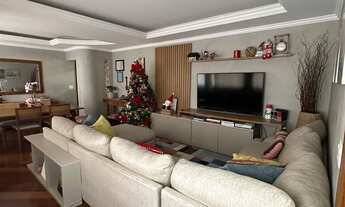 Imagem 3: Excelente apt 4Q no coração de BH!