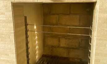 Imagem 6: Imóvel para aluguel possui 64 metros quadrados com 2 quartos em Centro - Canoas - RS