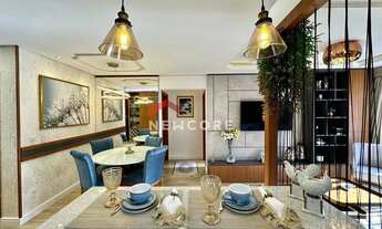 Imagem 6: Apartamento em Rua Prefeito Waldemar Frederico Weber - Floresta - Gramado/RS