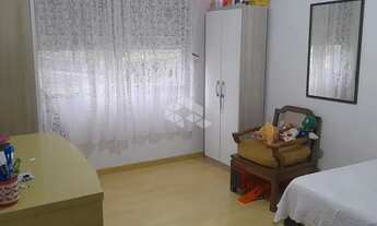 Imagem 7: Apartamento de 2 quartos com elevador e vaga no Bairro Santo Antônio próximo a ESPM