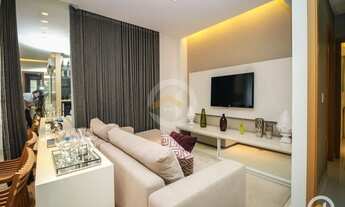 Imagem 4: Apartamento com 3 suítes, Setor Oeste