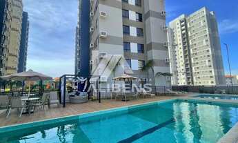 Imagem: Apartamento para alugar no bairro Jardim