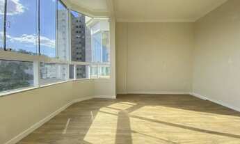 Imagem: Apartamento 1 dormitório disponível para