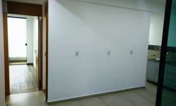 Imagem 7: Estrela Sul Apto 3 Quartos, Amplo, Alugo em Juiz de Fora MG