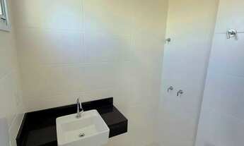 Imagem 5: Dom - 3 suites - 30º andar - 4 vagas + 1 deposito