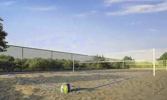 Imagem 6: Lote Jardim Versalhes FGR - Ótima localização