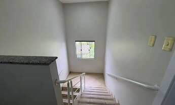 Imagem 2: Apartamento 3 dorms com 1 suíte, 87,72 m², Nova Brasília Jaraguá do Sul