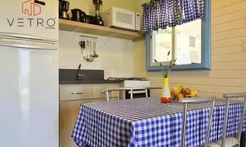 Imagem 7: Sítio à Venda em Gramado!