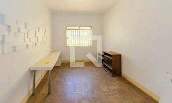 Imagem 10: Casa à Venda - Serra, 2 Quartos, 170 m2