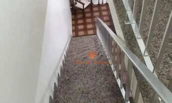 Imagem 6: Sobrado com 3 dormitórios à venda, 180 m² por R$ 1.200.000,00 - Vila Bertioga - São Paulo