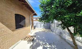 Imagem 3: Casa para venda com 210 metros quadrados com 3 quartos em Indaiá - Caraguatatuba - SP