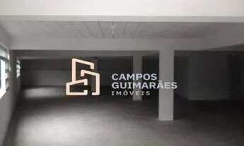 Imagem 7: Loja para aluguel, Parque Duval de Barros (Parque Durval de Barros) - Ibirité/MG