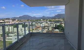 Imagem 11: Apartamento a venda na Praia do Morro em Guarapari