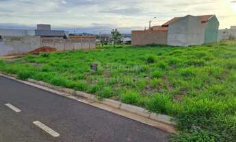 Imagem 2: Terreno/Padrão - Residencial - No bairro Maisparque Rio Preto - Maisparque Rio Preto