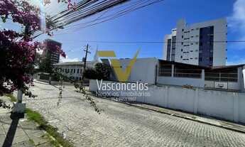 Imagem 6: Casa de esquina 380m² - 3 quartos/1suíte - Bairro Novo - Olinda