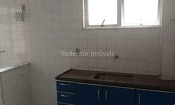 Imagem 11: Apartamento 1 quarto - Centro