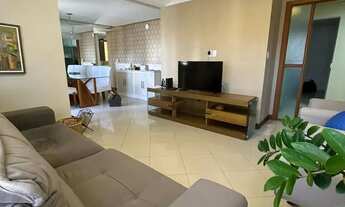 Imagem 2: Apartamento no Pituba Ville