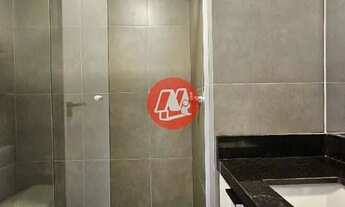 Imagem 7: Studio Mobiliado para alugar com 25,53m², no GO Rio Branco