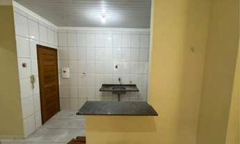 Imagem 2: VENDE SE CASA NA CIDADE NOVA