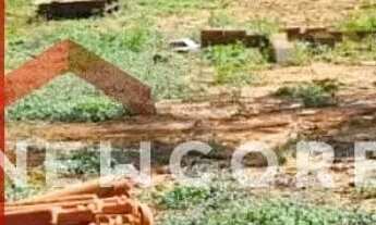 Imagem: Lote em Rua Siqueira Campos - Centro - Pirassununga/SP