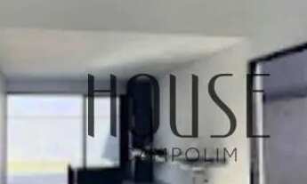 Imagem 2: Casa à venda em Sorocaba, com 217m² | Condomínio de alto padrão Vila Verona