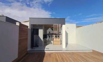 Imagem 3: Casa à venda, 107 m² por R$ 662.000,01 - Jardim Atlântico Central (Itaipuaçu) - Maricá/RJ