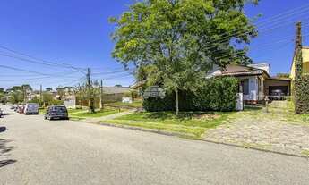 Imagem 2: Vendas Casa Curitiba PR