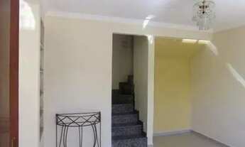 Imagem 5: CASA RESIDENCIAL em Curitiba - PR, Portão