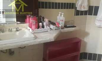 Imagem 3: Apartamento Frente Mar com 4 Suítes na Praia da Costa - Código: 14321 R